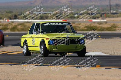 media/Dec-02-2023-Speed Ventures (Sat) [[b82c9ebe82]]/4-Black Group/Session 1 (Turn 11)/